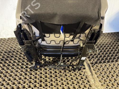 Seats set DACIA SPRING  | BP30052079C78  - Image 14