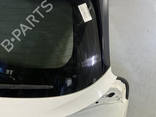 Tailgate CITROËN C4 Picasso II 1.6 THP 165 | BP30634407C6 - Image 4