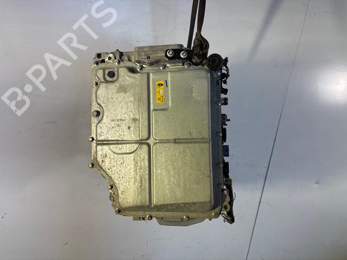 Engine RENAULT ZOE (BFM_) | BP35943012M1 - Image 6