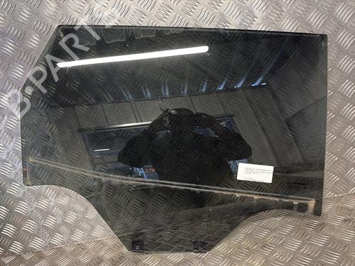 rear-right-door-window-renault-austral-2022-32491820 main image