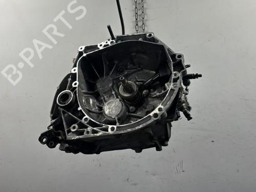 Used Gearbox Gearbox 22096394 22096394