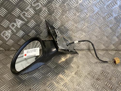 Used Left mirror SEAT IBIZA III (6L1) 1.9 TDI (100 hp) 20348902