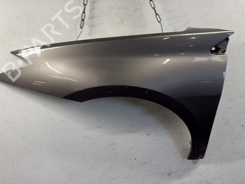 BP31069933C41 main image