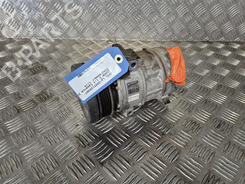AC-Kompressor AC-Kompressor 39171614 39171614