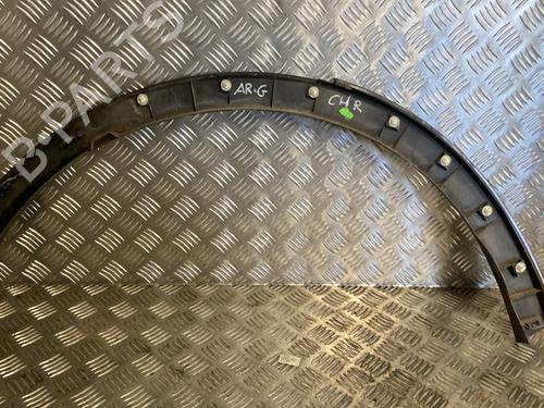 rear-left-wheel-arch-trim-toyota-c-hr-_x1_-2016-31307212 main image