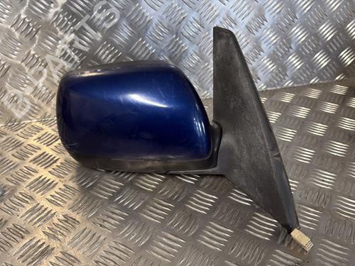 Right mirror TOYOTA RAV 4 II (_A2_) 2.0 D 4WD (CLA20_, CLA21_, CLA20R, CLA21R) | BP30115434C27 