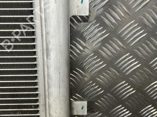 AC radiator RENAULT KOLEOS II (HC_) | BP24179033M32 - Image 1