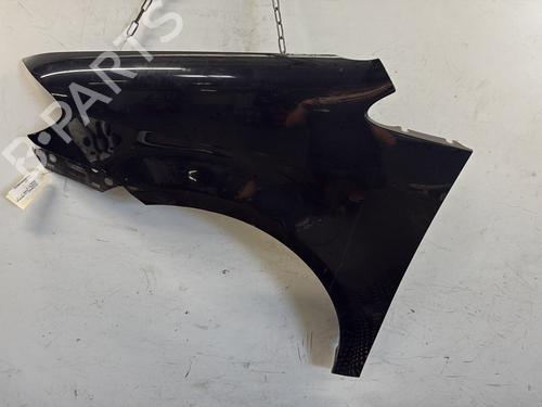 Parafango anteriore sinistro VW TOURAN (1T1, 1T2) 1.9 TDI (105 hp) 29414247