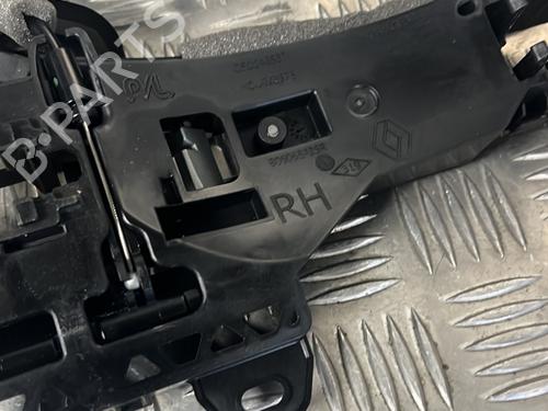 rear-right-lock-renault-captur-ii-hf_-2020-28086366 main image