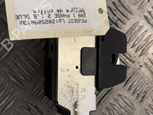 tailgate-lock-peugeot-208-i-ca_-cc_-2012-2013-2014-2015-2016-2017-2018-2019-2020-2021-29606039 main image