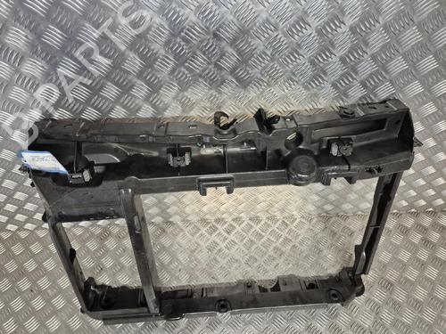 Frontplate/Frontkurv Frontplate/Frontkurv 38237811 38237811