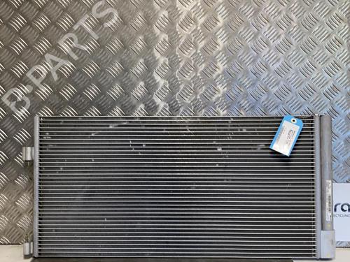 Used AC radiator AC radiator RENAULT LATITUDE (L70_) 2.0 dCi 175 (L70Y, L734) (173 hp) 20348775 20348775