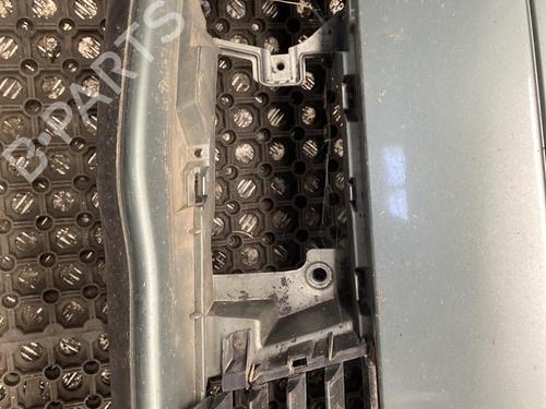 Front bumper SEAT IBIZA III (6L1) 1.9 TDI | BP20348396C7 