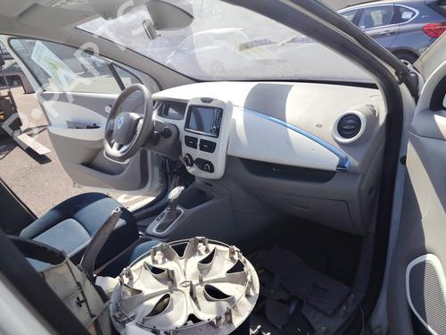 - Image 8