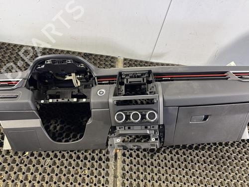 cruscotto-renault-clio-v-b7_-2019-38009877 main image