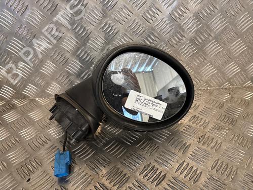 Bakspejl Højre Bakspejl Højre MINI MINI (F56) Cooper (136 hp) 37528635 37528635