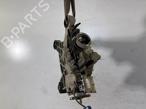 Rear differential AUDI A3 (8V1, 8VK) S3 quattro | BP38344052M24 - Image 9