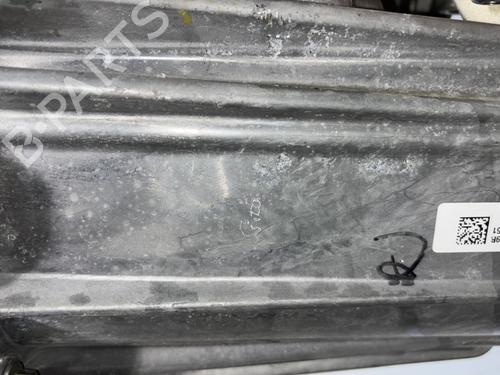 Gearbox DACIA SANDERO III 1.0 TCe 100 ECO-G | BP30478805M3 - Image 13