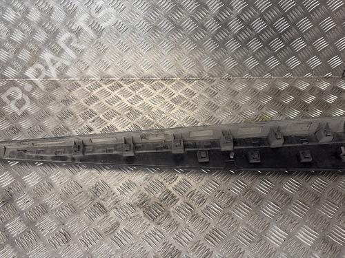 door-moulding-trim-renault-clio-iv-bh_-2012-2013-2014-2015-2016-2017-2018-2019-2020-2021-30466560 main image