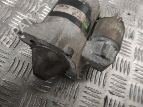 Startmotor RENAULT TWINGO I (C06_) 1.2 (C066, C068) | BP30518894M8