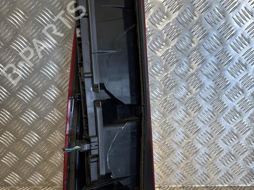 Right taillight RENAULT MASTER III Van (FV) Z.E. (FV1Z) | BP28901324C35 