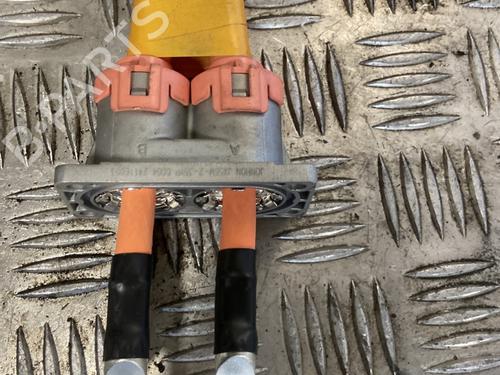 Electronic module DACIA SPRING | BP30565451M83 - Image 9