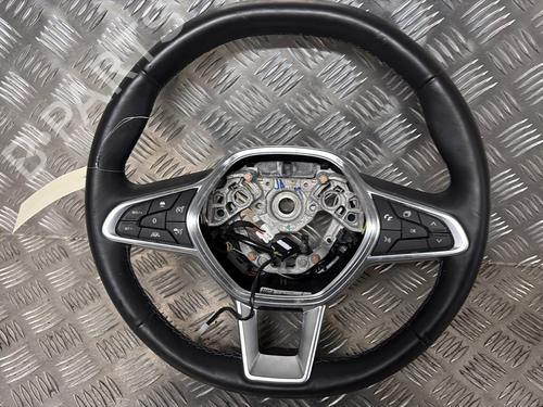 Rat RENAULT CAPTUR II (HF_) E-TECH 145 (HFMU) (143 hp) 30762151