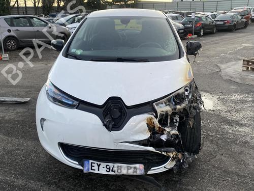 Højre positionslygte RENAULT ZOE (BFM_) ZOE | BP27863333C103 - Image 7