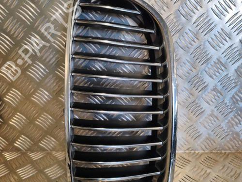 Used Grille BMW 5 (F10) 530 d xDrive (258 hp) 20347595