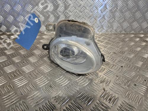 left-daytime-light-fiat-500-c-312_-2009-40500779 main image