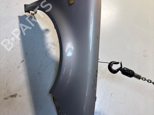 Used Right front fenders Right front fenders VW GOLF IV (1J1) 1.9 TDI (110 hp) 39661744 39661744