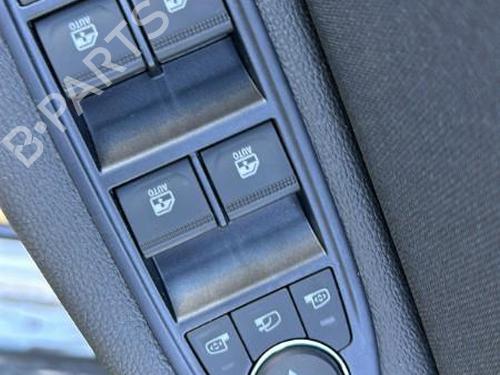 Gasdæmper bagklap RENAULT CLIO V (B7_) 1.0 SCe 65 (B7MG) | BP22096462C138 - Image 7