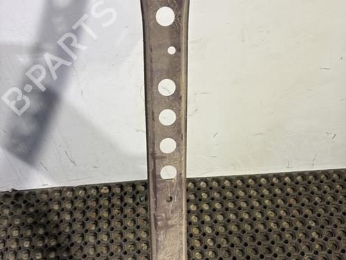 Used Rear bumper reinforcement Rear bumper reinforcement TOYOTA IQ (_J1_) 1.0 (KGJ10_, KGJ10R) (68 hp) 33566000 33566000