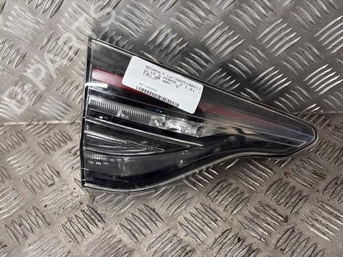 BP29895800C79 main image