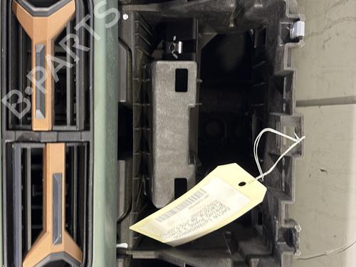 Instrumentbræt DACIA SPRING  | BP29737615C46  - Image 13