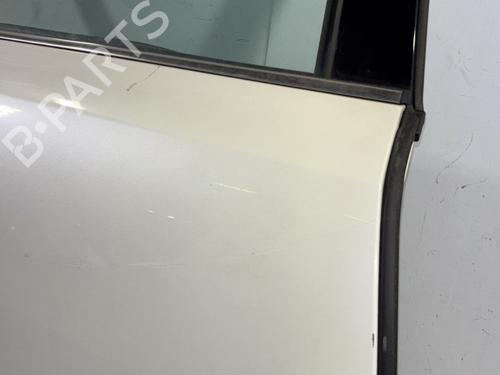 Dør højre bagtil RENAULT LATITUDE (L70_) 2.0 dCi 150 (L70H) | BP29634524C5