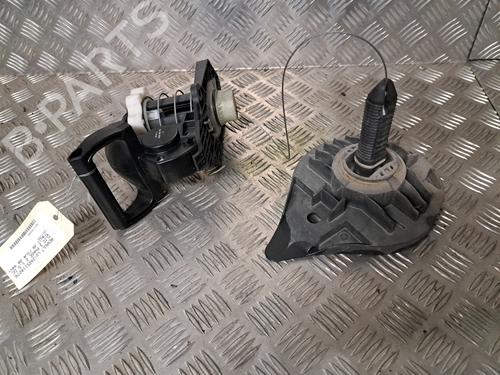 other-renault-clio-iii-br01-cr01-2005-2006-2007-2008-2009-2010-2011-2012-2013-2014-30648206 main image