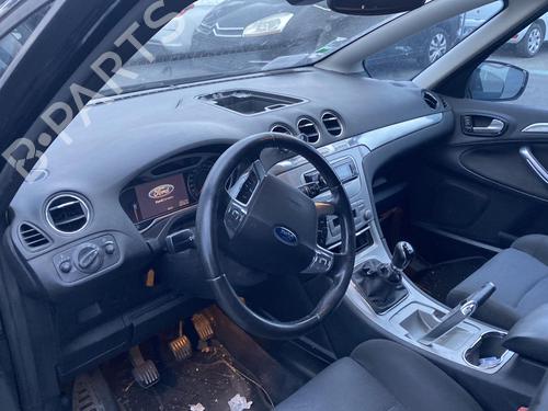 Engine FORD S-MAX (WA6) 2.0 Flexifuel | BP21605838M1  - Image 14