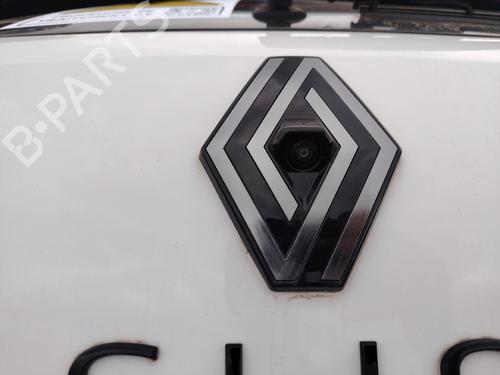Luz interior RENAULT CLIO V (B7_) 1.6 E-TECH 140 (B7MU) | BP36589687I8 - Image 18