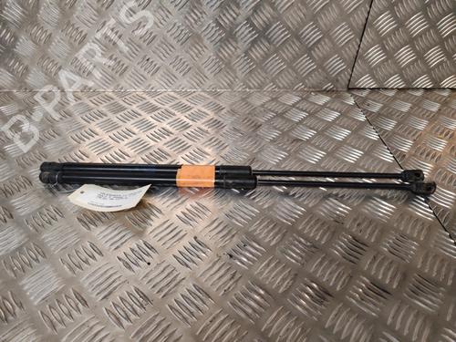 Used Tailgate lift support VW POLO V (6R1, 6C1) [2009-2022]  31290609