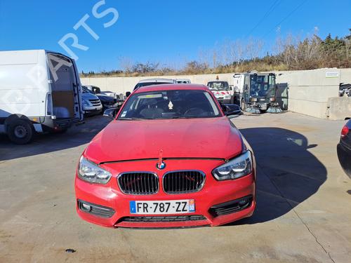 Right tailgate light BMW 1 (F21) 116 d | BP36371297C80 - Image 3