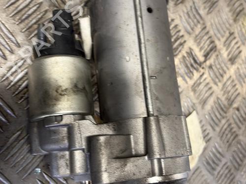 Starter CITROËN C3 III (SX) 1.2 THP 110 (SXHNPS, SXHNZT, SXHNZ6) | BP29837875M8 - Image 3