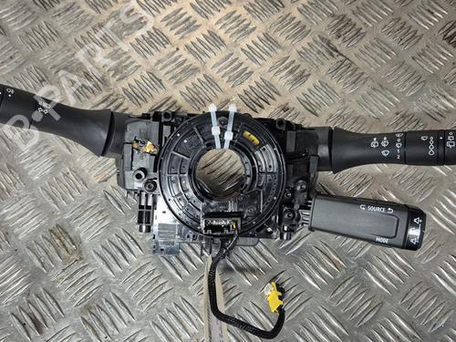 Steering column stalk RENAULT CLIO V (B7_) 1.5 Blue dCi 100 (B7AD) | BP36522539I23 - Image 3