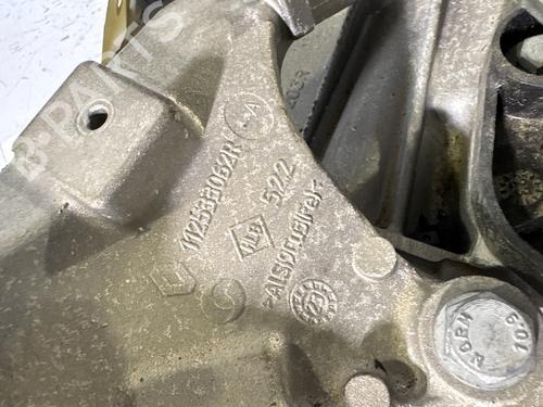 Used Gearbox Gearbox 36168483 36168483