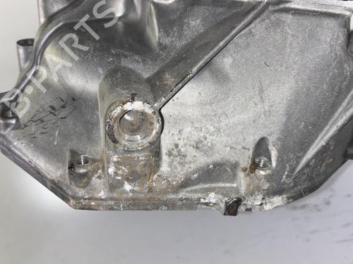 Gearbox RENAULT CLIO V (B7_) 1.0 TCe 90 (B7MT) | BP30535009M3  - Image 17