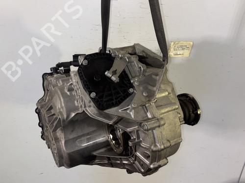 Gearbox AUDI A1 Sportback (GBA) 30 TFSI | BP29525582M3  - Image 6