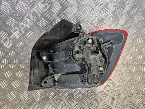 left-taillight-bmw-1-f20-2011-2012-2013-2014-2015-2016-2017-2018-2019-38453059 main image