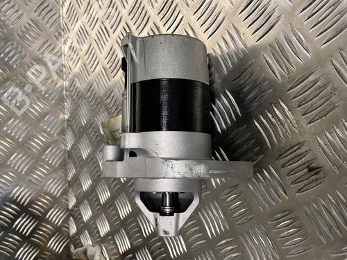 Used Starter Starter CITROËN C3 III Van (SX_, SY_) PureTech 82 (83 hp) 20345050 20345050