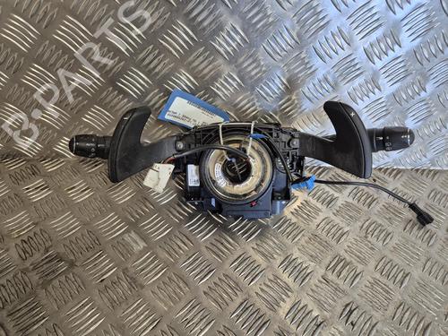 Used Steering column stalk Steering column stalk 36654733 36654733