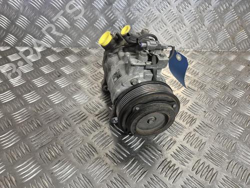 Used AC compressor AC compressor 38227033 38227033